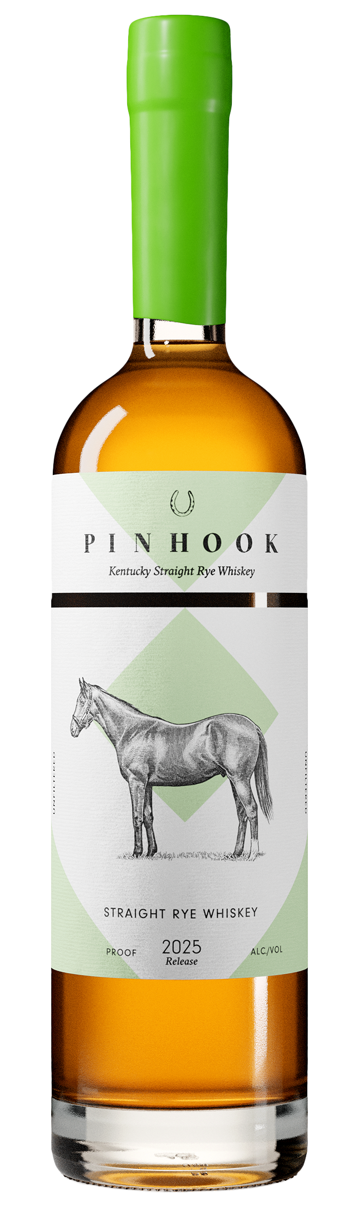 Products – Kenny's Liquors Products – Kenny's Liquors