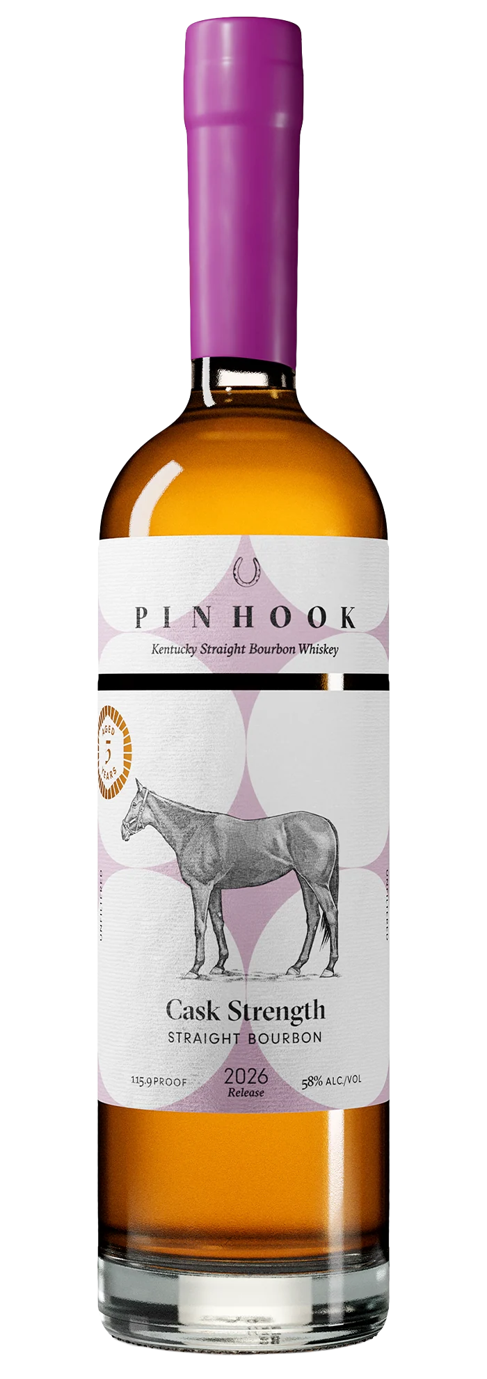 Products – Kenny's Liquors