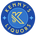 Kenny's Liquors Logo-1.png