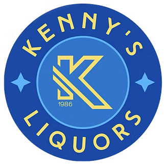 Kenny's Liquors Logo-1.png
